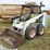 bobcat-731-image-6