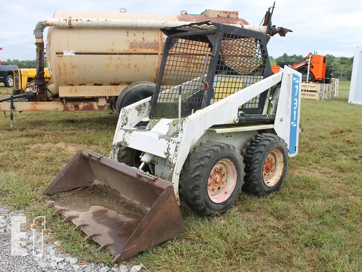 bobcat-731-image-6