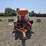 2025-1.5-cubic-meter-tow-behind-t/a-concrete-mixer-image-2