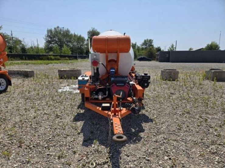 2025-1.5-cubic-meter-tow-behind-t/a-concrete-mixer-image-2