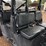 2022-polaris-ranger-1000-image-3