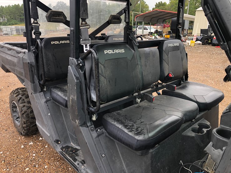 2022-polaris-ranger-1000-image-3