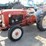ford-601-workmaster-image-10