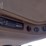 case-ih-mxm120-image-10