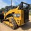 2012-caterpillar-299d-xhp-image-2