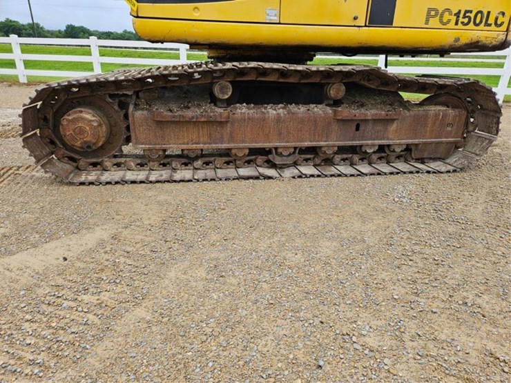 komatsu-pc150-lc-image-13