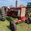 farmall-656-image-1