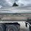 stainless-steel-7000-gallon-tanker-image-6