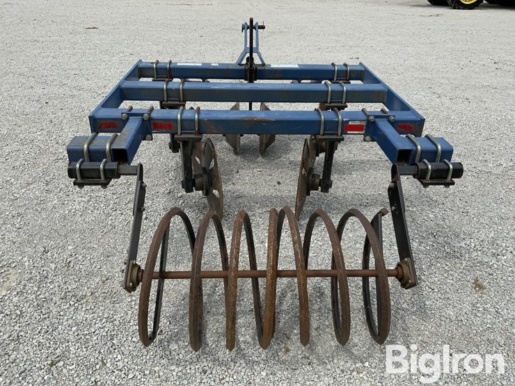 blu-jet-track-master-image-6