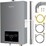 natural-gas-tankless-water-heater,-4.21gpm-image-1