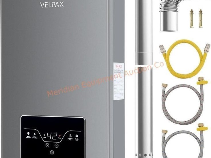 natural-gas-tankless-water-heater,-4.21gpm-image-1