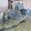 generator-trailer-image-1