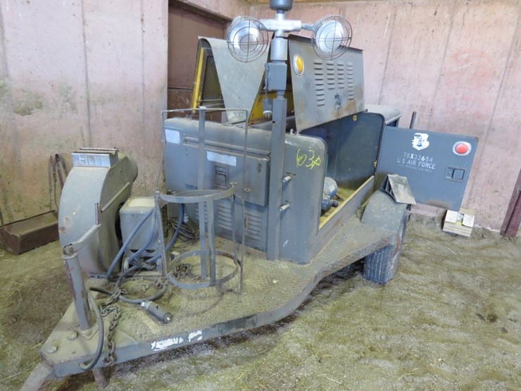 generator-trailer-image-1