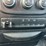 2018-ram-3500-hd-image-15