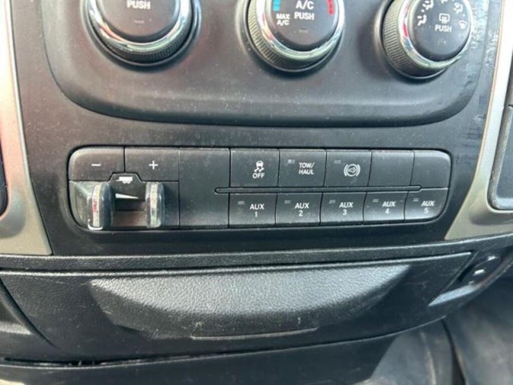 2018-ram-3500-hd-image-15
