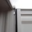 unused-9-ft-shipping-container-image-18
