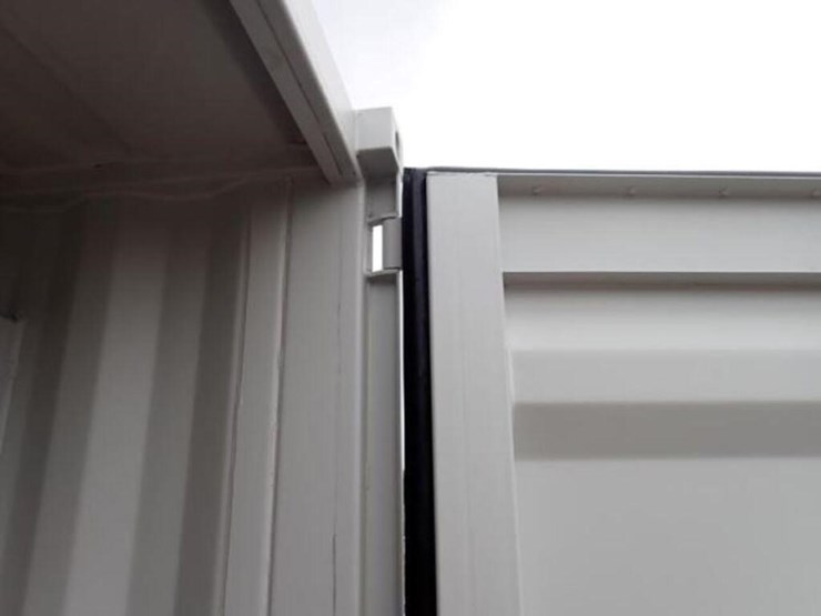 unused-9-ft-shipping-container-image-18