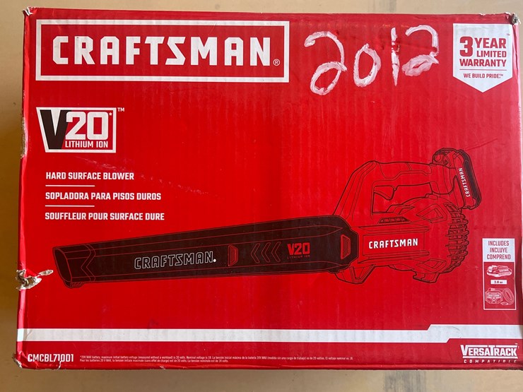 #2012-•-craftman-blower-image-1
