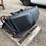 #9869-•-exmark-uvd60-bagger-image-1