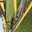 2005-ag-chem-rogator-1074-image-37