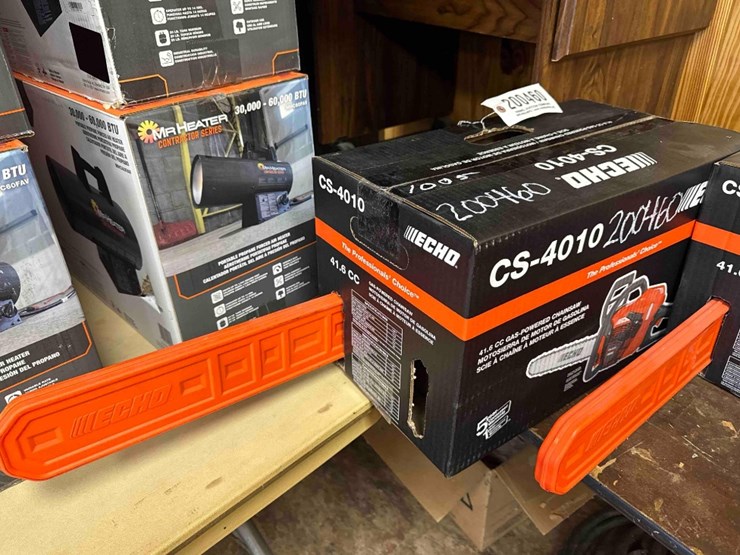 unused-echo-cs-4010-chainsaw-image-1