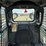 2019-bobcat-t770-image-86
