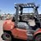 toyota-7fgu45-image-6