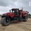 2010-case-ih-titan-3520-image-48