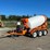 2024-2-cubic-meter-tow-behind-tri/a-concrete-mixer-image-1