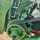 2021-john-deere-s790-image-89