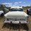 1953-dodge-desoto-firedome-sedan-image-4
