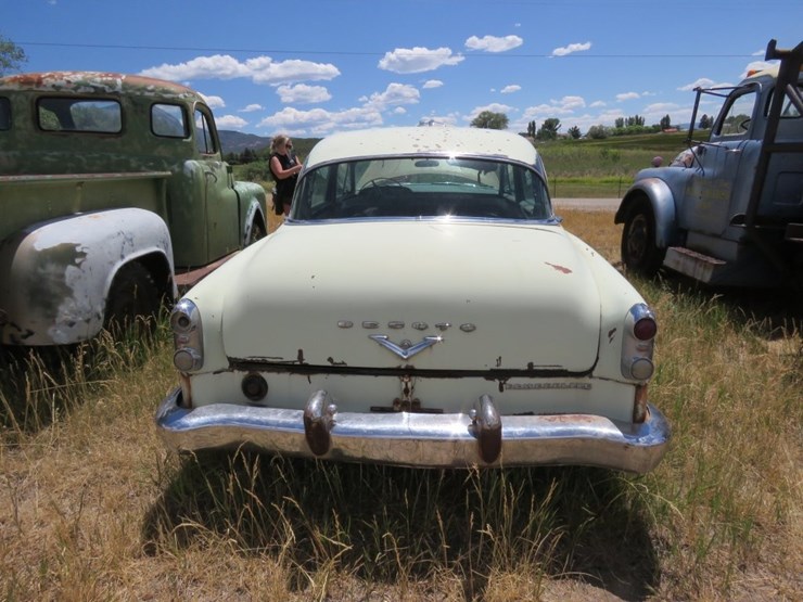 1953-dodge-desoto-firedome-sedan-image-4