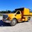 2005-ford-f750-xlt-image-1