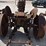 john-deere-mt-image-7