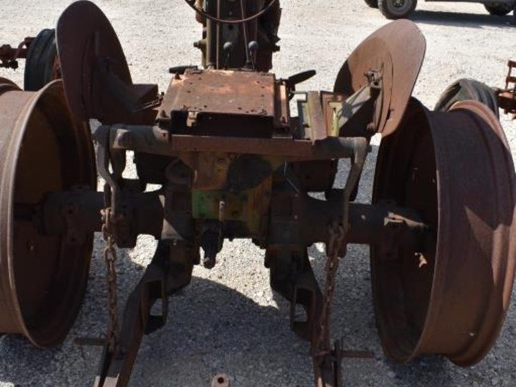 john-deere-mt-image-7