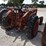 ih-mccormick-tractor-(parts)-(not-running)-(serial-#-18962)-(k)-image-4