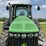 2007-john-deere-8430-image-15