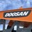 2019-doosan-dx225-ll-5-image-31