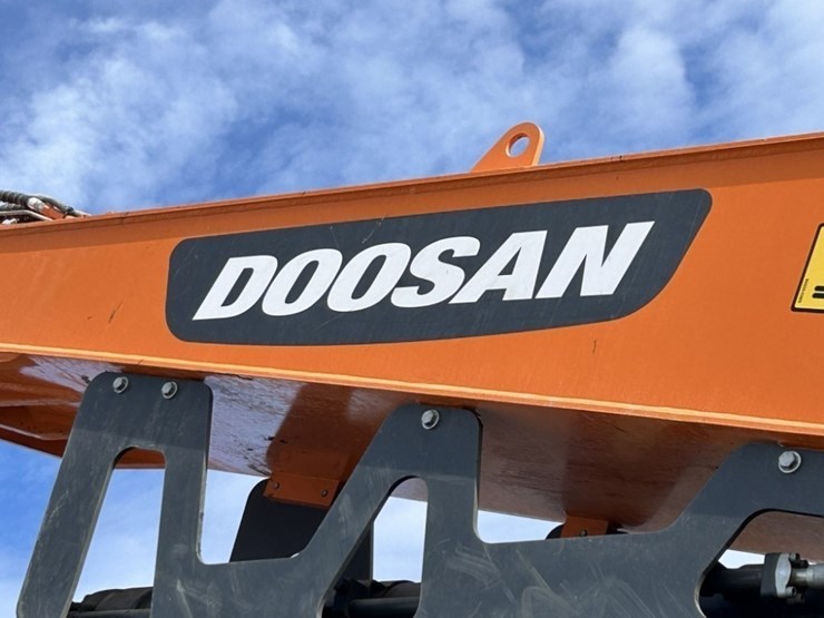 2019-doosan-dx225-ll-5-image-31