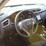 2016-nissan-rogue-image-7
