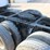 2007-mack-ch613-image-5