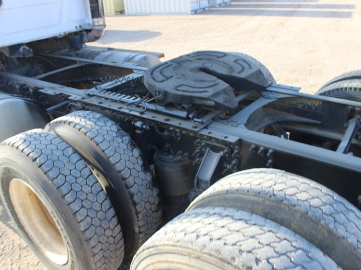 2007-mack-ch613-image-5