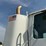 1997-cummins-m11-image-65