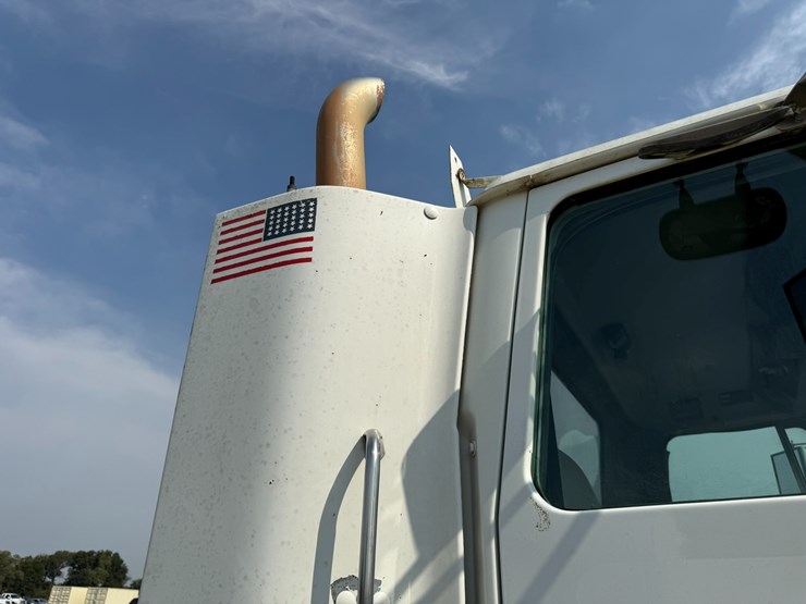 1997-cummins-m11-image-65