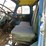 1952-dodge-b-3-ta-142-truck-with-boom-and-winch-image-10