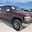 2001-chevrolet-silverado-1500hd-image-2