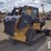 2022-deere-333g-image-39