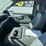 2022-ford-f150-xl-image-13