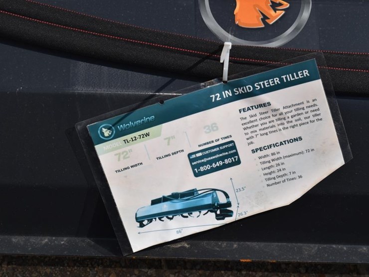 6'-skid-steer-tiller-image-2