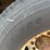 2012-ford-f750-image-61